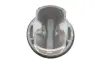 Поршень двигуна BMW N20 84,00 KOLBENSCHMIDT 41990600 (фото 3)
