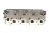 Голова блока Nissan 2.2/2.5 dCi YD22ETI/YD25DDTi (KS) KOLBENSCHMIDT 50003175 (фото 1)