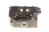 Голова блока Nissan 2.2/2.5 dCi YD22ETI/YD25DDTi (KS) KOLBENSCHMIDT 50003175 (фото 3)