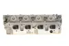 Голова блока Nissan 2.2/2.5 dCi YD22ETI/YD25DDTi (KS) KOLBENSCHMIDT 50003175 (фото 4)