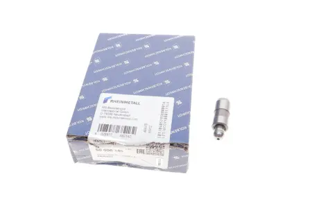 Гідрокомпенсатор PSA 2,0 HDI DW10 (KS) KOLBENSCHMIDT 50006145