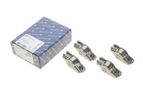 Коромисло клапана VAG 1.6 \'\'97-10 ="" KOLBENSCHMIDT 50006147