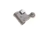 Коромисло клапану AUDI/SEAT/SKODA/VW \'\'2.0TDI 16V EX 3-4 \'\'03-15 ="" KOLBENSCHMIDT 50006179 (фото 1)