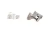 Коромисло клапану AUDI/SEAT/SKODA/VW \'\'2.0TDI 16V EX 3-4 \'\'03-15 ="" KOLBENSCHMIDT 50006179 (фото 2)