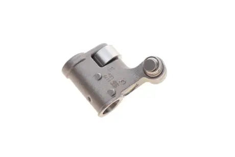 Коромисло клапану AUDI/SEAT/SKODA/VW \'\'2.0TDI 16V EX 3-4 \'\'03-15 ="" KOLBENSCHMIDT 50006179