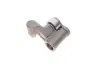 Коромисло клапану AUDI/SEAT/SKODA/VW \'\'2.0TDI 16V EX 3-4 \'\'03-15 ="" KOLBENSCHMIDT 50006179 (фото 5)