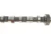 Розподільний вал VAG 2.5TDI AKN/AFB/AKE/AYM/BFC IN (CYL 1-3) (KS) KOLBENSCHMIDT 50006300 (фото 2)