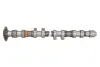 Розподілвал AUDI/SKODA/VW A4,A6,TT,golf,Passat 1,8i Turbo \'\'96-10 EX ="" KOLBENSCHMIDT 50006308 (фото 1)