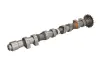 Розподілвал AUDI/SKODA/VW A4,A6,TT,golf,Passat 1,8i Turbo \'\'96-10 EX ="" KOLBENSCHMIDT 50006308 (фото 2)