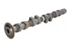 Розподілвал AUDI/SKODA/VW A4,A6,TT,golf,Passat 1,8i Turbo \'\'96-10 EX ="" KOLBENSCHMIDT 50006308 (фото 3)