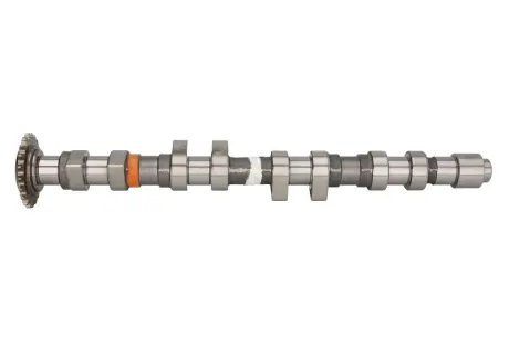 Розподілвал AUDI/SKODA/VW A4,A6,TT,golf,Passat 1,8i Turbo \'\'96-10 EX ="" KOLBENSCHMIDT 50006308