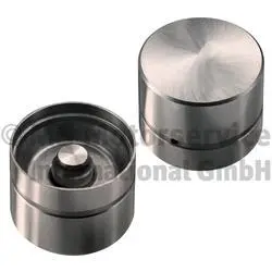Гідрокомпенсатор BMW 3 (E36/E46)/5 (E34/E49) 91- M50/M52/M54 KOLBENSCHMIDT 50006409