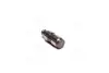 Гідрокомпенсатор VW Caddy/Golf/Passat B7/Tiguan 1.2TSI/1.4TSI (12x34.8) KOLBENSCHMIDT 50006415 (фото 1)