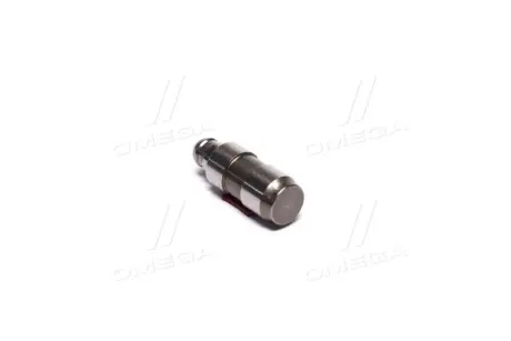 Гідрокомпенсатор VW Caddy/Golf/Passat B7/Tiguan 1.2TSI/1.4TSI (12x34.8) KOLBENSCHMIDT 50006415