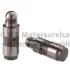 Гідроштовхач PEUGEOT/CITROEN/NISSAN/OPEL ="" KOLBENSCHMIDT 50006419 (фото 1)