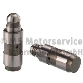 Гідроштовхач PEUGEOT/CITROEN/NISSAN/OPEL ="" KOLBENSCHMIDT 50006419