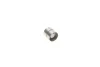 Гідроштовхач впуск AUDI/SEAT/SKODA/VW \'\'1.8T/2.4/2.8/3.0 \'\'95-06 ="" Kolbenschmidt KOLBENSCHMIDT 50006425 (фото 2)