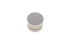Гідроштовхач випуск AUDI/SEAT/SKODA/VW \'\'1.8T/2.4/2.8/3.0 \'\'95-06 ="" Kolbenschmidt KOLBENSCHMIDT 50006426 (фото 3)