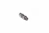 Гідрокомпенсатор FIAT/OPEL 1,3JTD/1,6JTD/1,9JTD Z13DTH(KS) KOLBENSCHMIDT 50006438 (фото 1)