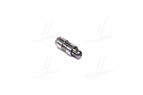 Гідрокомпенсатор FIAT/OPEL 1,3JTD/1,6JTD/1,9JTD Z13DTH(KS) KOLBENSCHMIDT 50006438