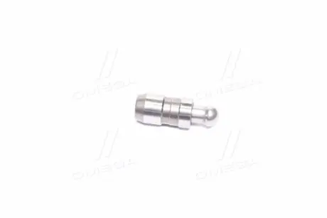 Гідроштовхач VAG 1,6 TDI-2,0 TDI ="" KOLBENSCHMIDT 50006490