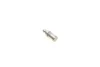Гідрокомпенсатор Citroen C5 2.2 HDi 06-11/Ford Mondeo IV 2.2 TDCi 08-10 KOLBENSCHMIDT 50006494 (фото 2)