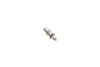 Гідрокомпенсатор Citroen C5 2.2 HDi 06-11/Ford Mondeo IV 2.2 TDCi 08-10 KOLBENSCHMIDT 50006494 (фото 3)