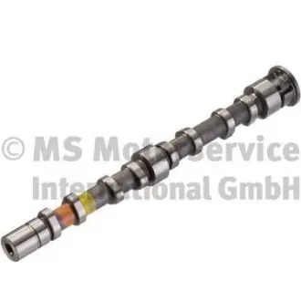 Розподілвал впуск SKODA/VW Fabia/Parid/Polo 1.6 CFNA/CLSA \'\'06>> ="" KOLBENSCHMIDT 50007025