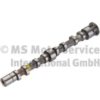 Розподілвал випуск SKODA/VW Fabia/Parid/Polo 1.6 CFNA/CLSA \'\'06>> ="" KOLBENSCHMIDT 50007026