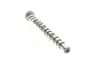 Розподілвал AUDI/SKODA/VW A4/A6/TT/Octavia/Passat \'\'1.8T \'\'96-10 IN ="" KOLBENSCHMIDT 50007581 (фото 2)