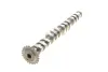 Розподілвал AUDI/SKODA/VW A4/A6/TT/Octavia/Passat \'\'1.8T \'\'96-10 IN ="" KOLBENSCHMIDT 50007581 (фото 4)
