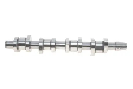 Розподілвал VW Caddy/Golf 2.0SDI \'\'04-10 ="" KOLBENSCHMIDT 50007582