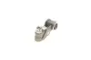 Коромисло клапану AUDI/SEAT/SKODA/VW \'\'2.0TDI 16V IN 3-4 \'\'03-15 ="" KOLBENSCHMIDT 50007583 (фото 1)