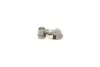 Коромисло клапану AUDI/SEAT/SKODA/VW \'\'2.0TDI 16V IN 3-4 \'\'03-15 ="" KOLBENSCHMIDT 50007583 (фото 3)