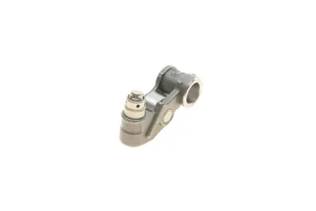 Коромисло клапану AUDI/SEAT/SKODA/VW \'\'2.0TDI 16V IN 3-4 \'\'03-15 ="" KOLBENSCHMIDT 50007583