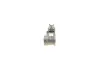 Коромисло клапану AUDI/SEAT/SKODA/VW \'\'2.0TDI 16V IN 3-4 \'\'03-15 ="" KOLBENSCHMIDT 50007583 (фото 5)