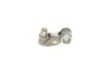 Коромисло клапану AUDI/SEAT/SKODA/VW \'\'2.0TDI 16V IN 3-4 \'\'03-15 ="" KOLBENSCHMIDT 50007583 (фото 6)
