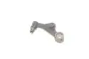 Коромисло клапану AUDI/SEAT/SKODA/VW \'\'2.0TDI 16V IN 1-2 \'\'03-15 ="" KOLBENSCHMIDT 50007584 (фото 2)
