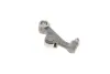 Коромисло клапану AUDI/SEAT/SKODA/VW \'\'2.0TDI 16V IN 1-2 \'\'03-15 ="" KOLBENSCHMIDT 50007584 (фото 3)