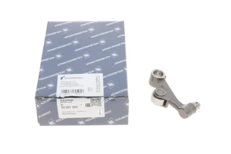 Коромисло клапану AUDI/SEAT/SKODA/VW \'\'2.0TDI 16V IN 1-2 \'\'03-15 ="" KOLBENSCHMIDT 50007584