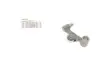 Коромисло клапану AUDI/SEAT/SKODA/VW \'\'2.0TDI 16V EX 1-2 \'\'03-15 ="" KOLBENSCHMIDT 50007585 (фото 1)
