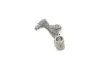 Коромисло клапану AUDI/SEAT/SKODA/VW \'\'2.0TDI 16V EX 1-2 \'\'03-15 ="" KOLBENSCHMIDT 50007585 (фото 2)