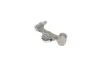 Коромисло клапану AUDI/SEAT/SKODA/VW \'\'2.0TDI 16V EX 1-2 \'\'03-15 ="" KOLBENSCHMIDT 50007585 (фото 3)
