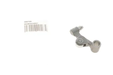 Коромисло клапану AUDI/SEAT/SKODA/VW \'\'2.0TDI 16V EX 1-2 \'\'03-15 ="" KOLBENSCHMIDT 50007585