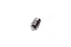 Гідрокомпенсатор Hyundai Accent/Kia Pride/Subaru Forester 1.1/1.5/2.0 12- (h=20.5) KOLBENSCHMIDT 50007623 (фото 2)