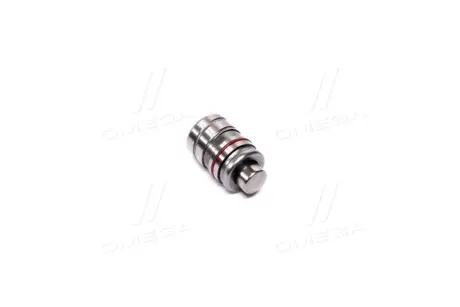 Гідрокомпенсатор Hyundai Accent/Kia Pride/Subaru Forester 1.1/1.5/2.0 12- (h=20.5) KOLBENSCHMIDT 50007623