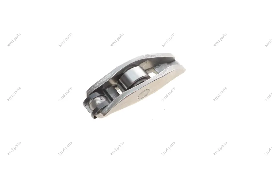 Коромисло клапана VW Caddy III 1.2 TSI 10-15 KOLBENSCHMIDT 50007642 (фото 1)