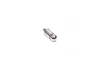 Гідрокомпенсатор FORD/PEUGEOT 2.2 TDCI d11mm (KS) KOLBENSCHMIDT 50007652 (фото 1)