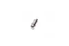 Гідрокомпенсатор FORD/PEUGEOT 2.2 TDCI d11mm (KS) KOLBENSCHMIDT 50007652 (фото 2)