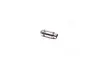Гідрокомпенсатор FORD/PEUGEOT 2.2 TDCI d11mm (KS) KOLBENSCHMIDT 50007652 (фото 3)